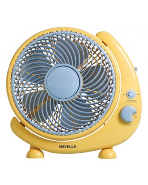 Table Fans, Buy Table Fans Bangalore, Buy Stand Fans, Buy Fans for